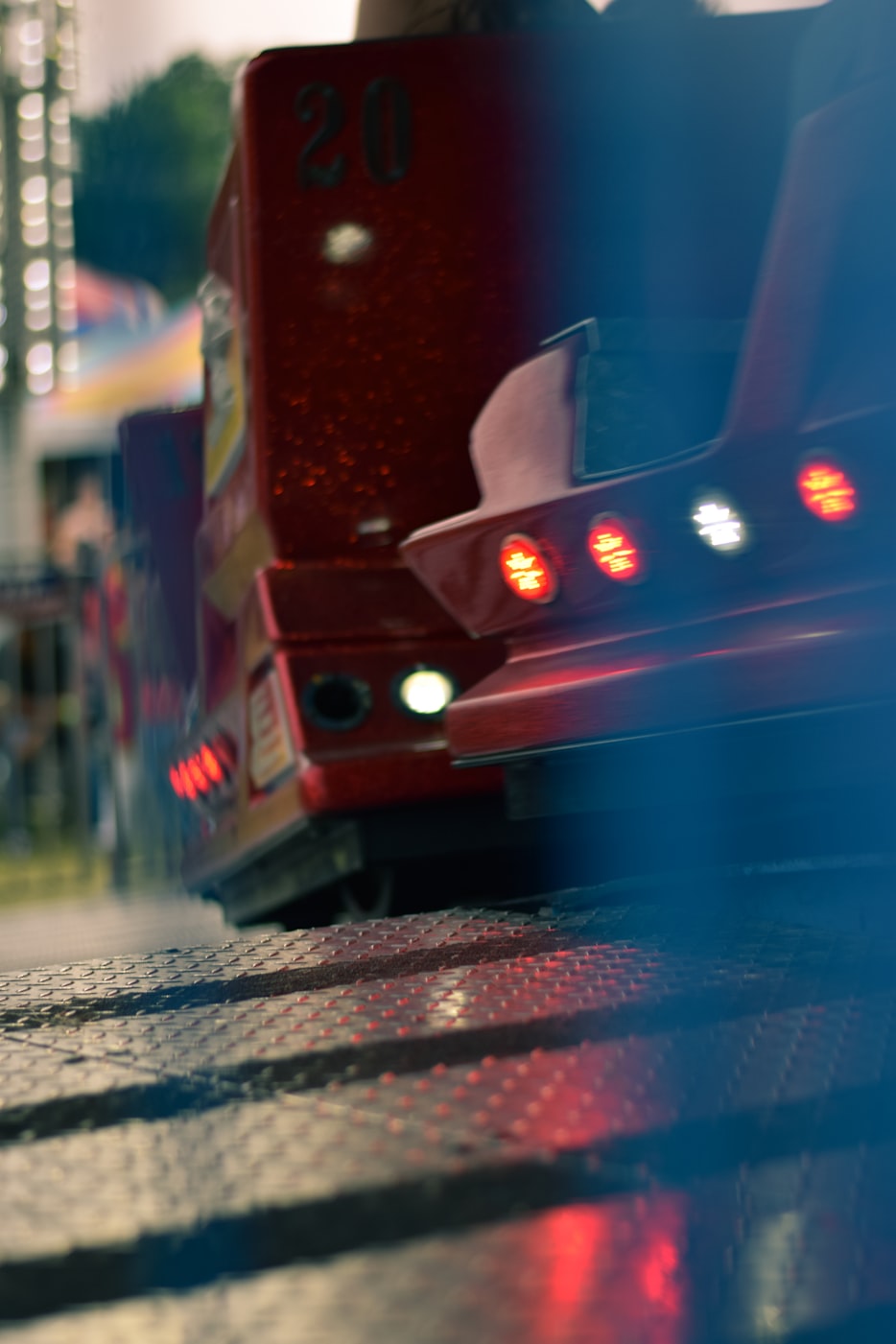 林洛U女子监狱动态,探索与启示的篇章