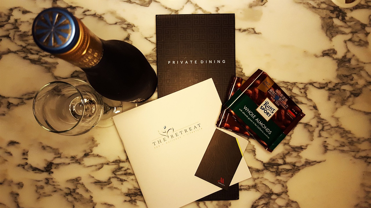 保险指数行情分析与展望,洞悉市场动态与未来趋势