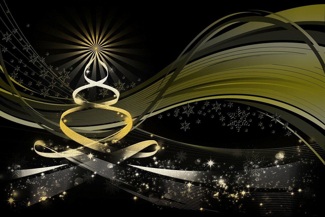 黄金时代璀璨之星,回顾1972年的杰出演员