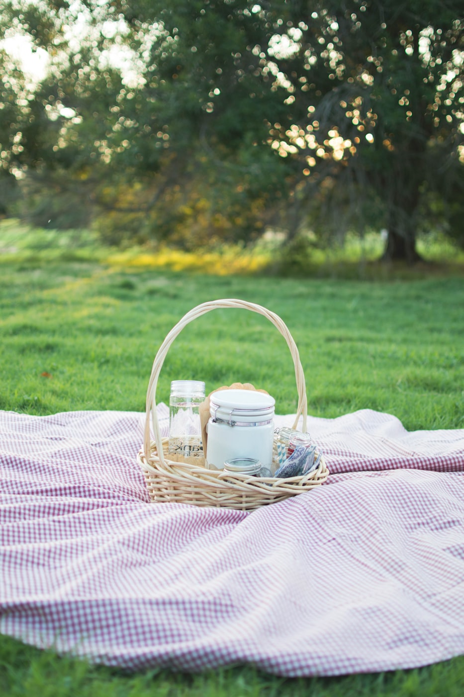 最新夏凉产品,打造全新舒适夏日生活的首选之选