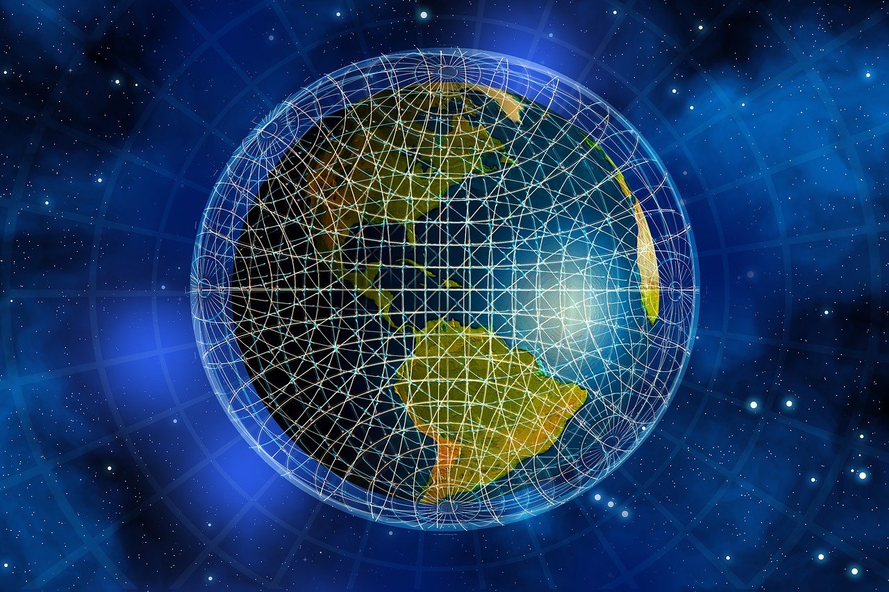 全球疫情最新热点,病毒热现状与应对策略