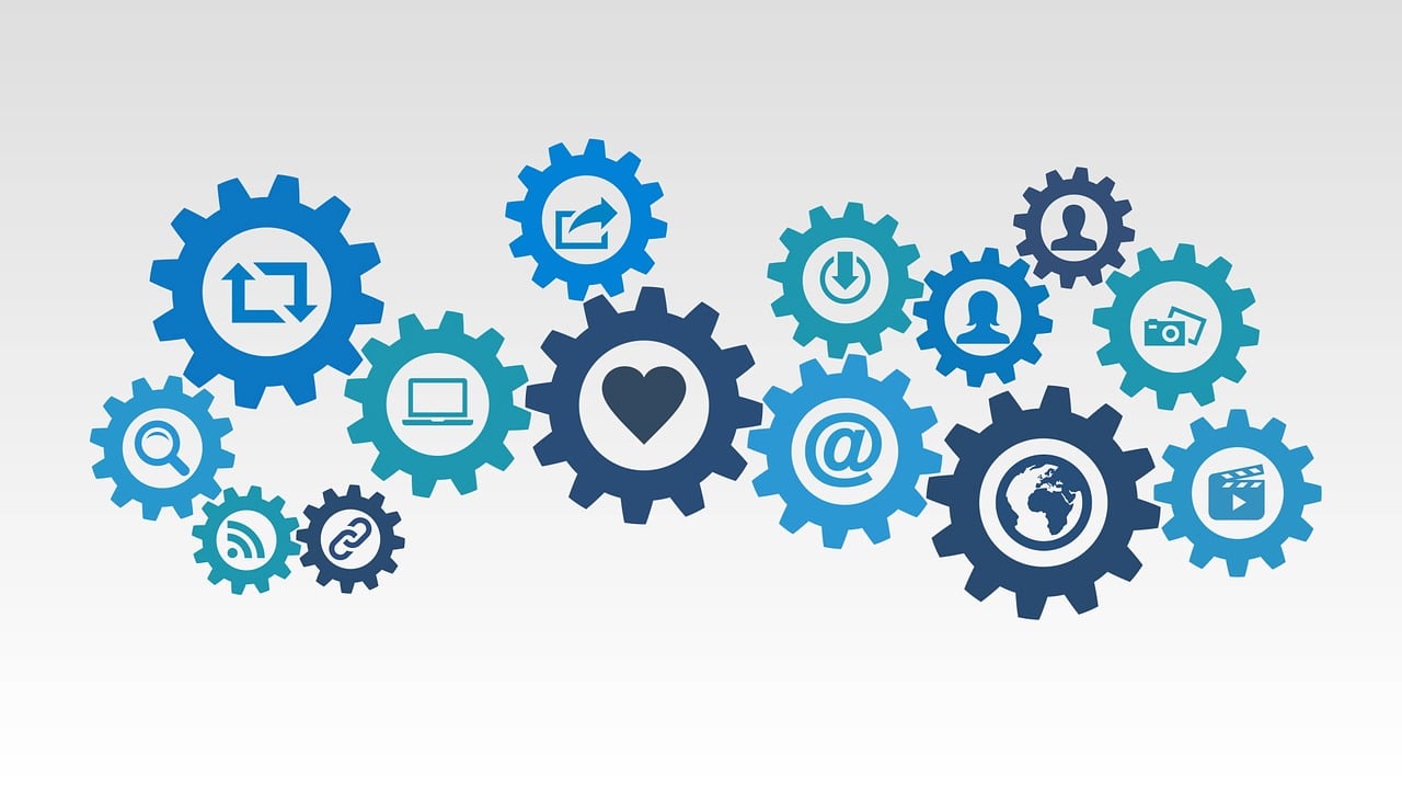 解读股票Beta,含义与影响分析