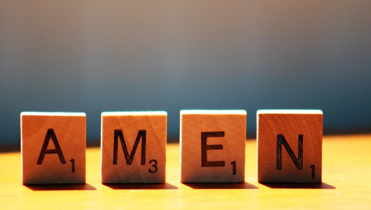 解读股票Beta,含义与影响分析