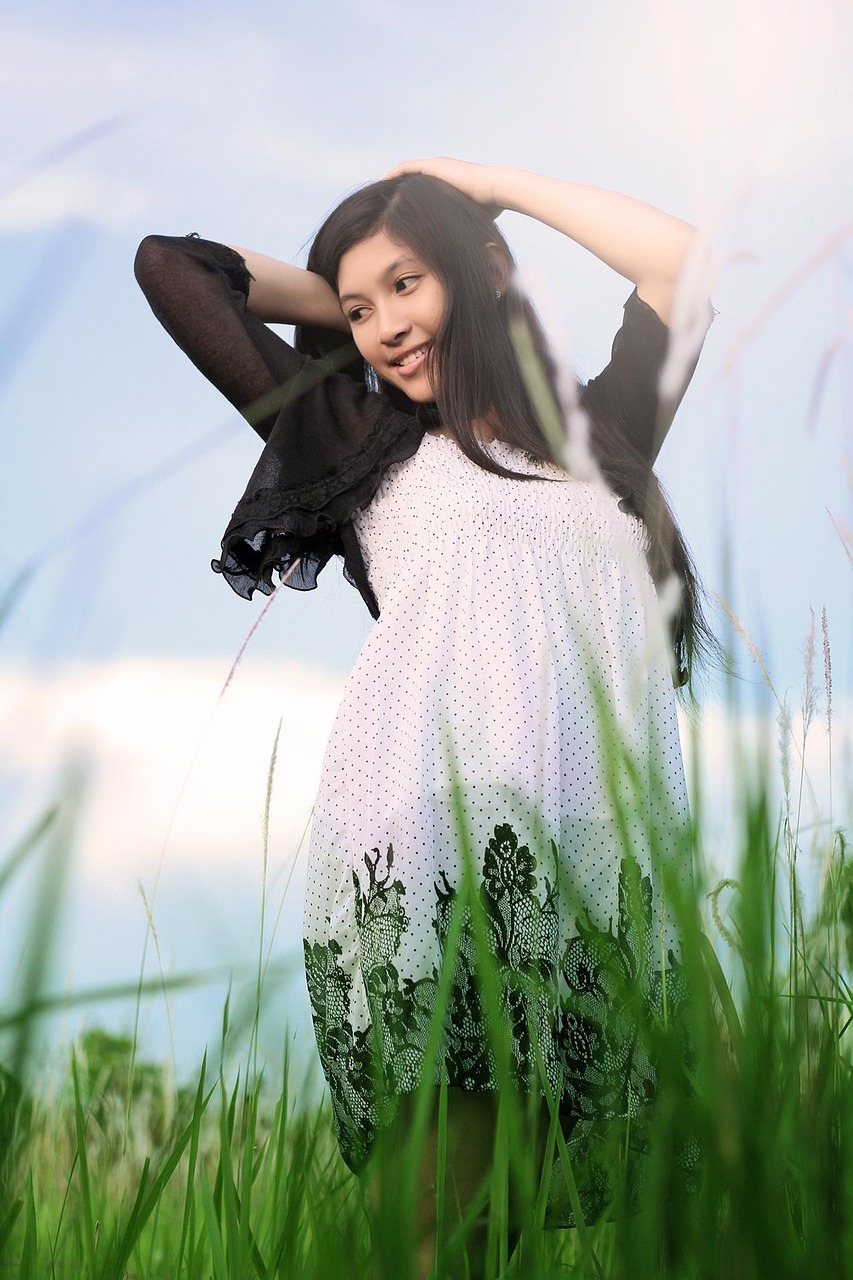 带月的明星,娱乐圈的璀璨之星