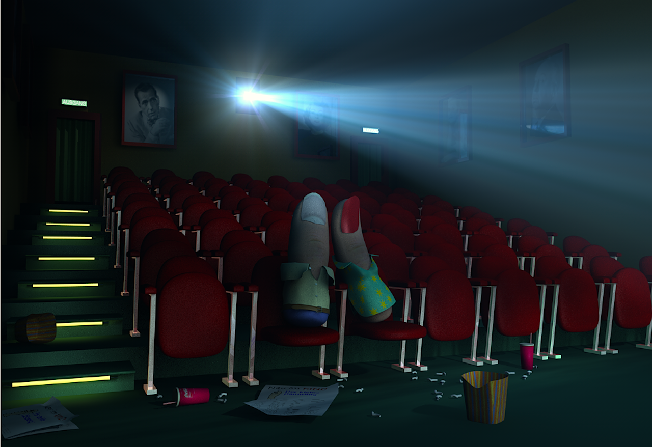 琪琪电影网,影视娱乐的新天地探索