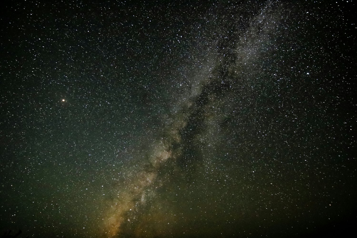 银河动漫,探索宇宙世界的无限可能