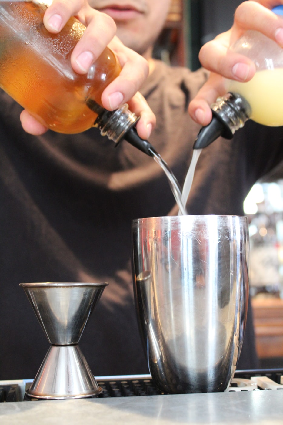 美国股市即时行情与市场动态的深度解析