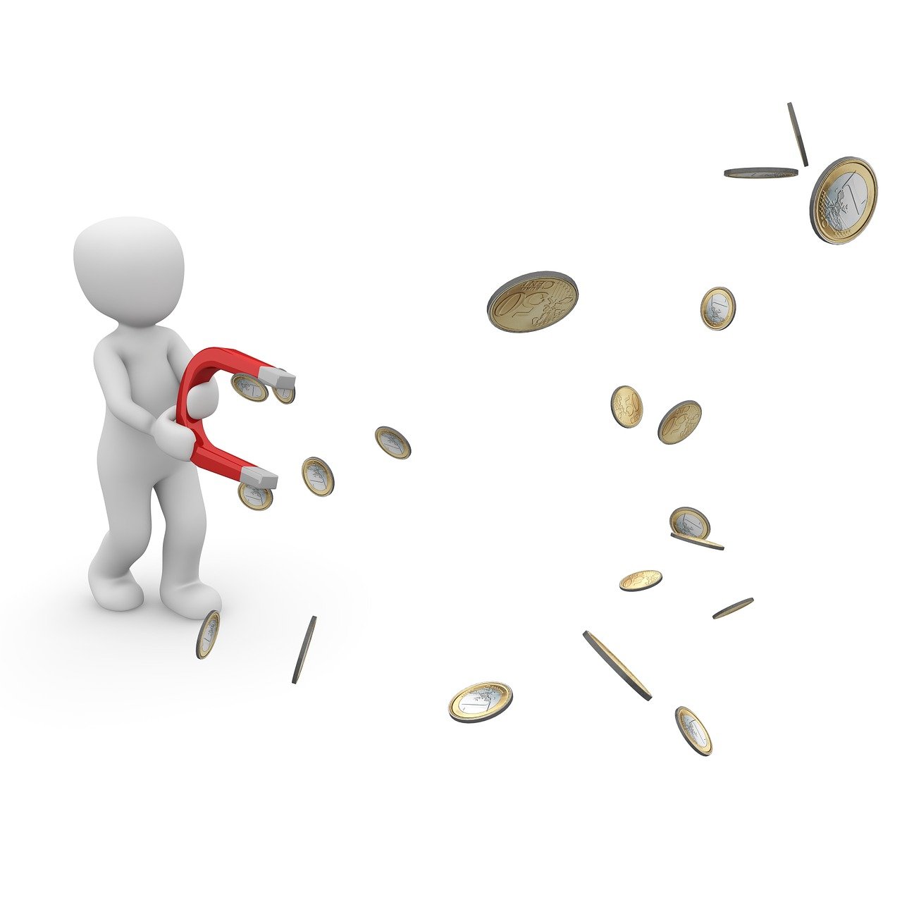 外汇期货行情软件,引领金融市场风向标的信息先锋