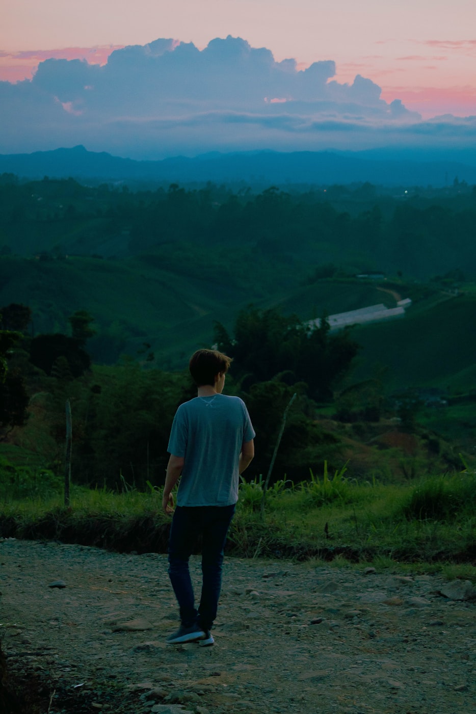 素颜明星真实照片,展现自然之美,揭示真实面貌