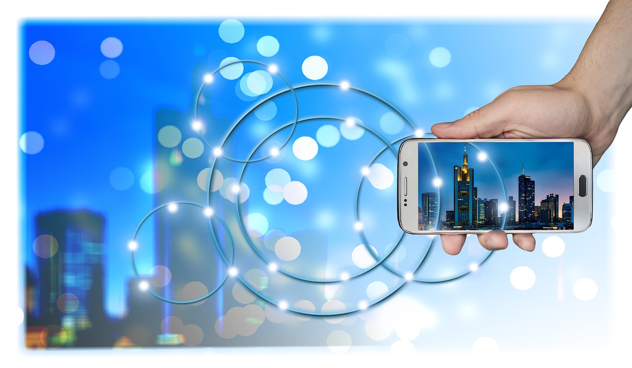 漂流瓶下载安装最新版,体验海上信息交流魅力的魅力