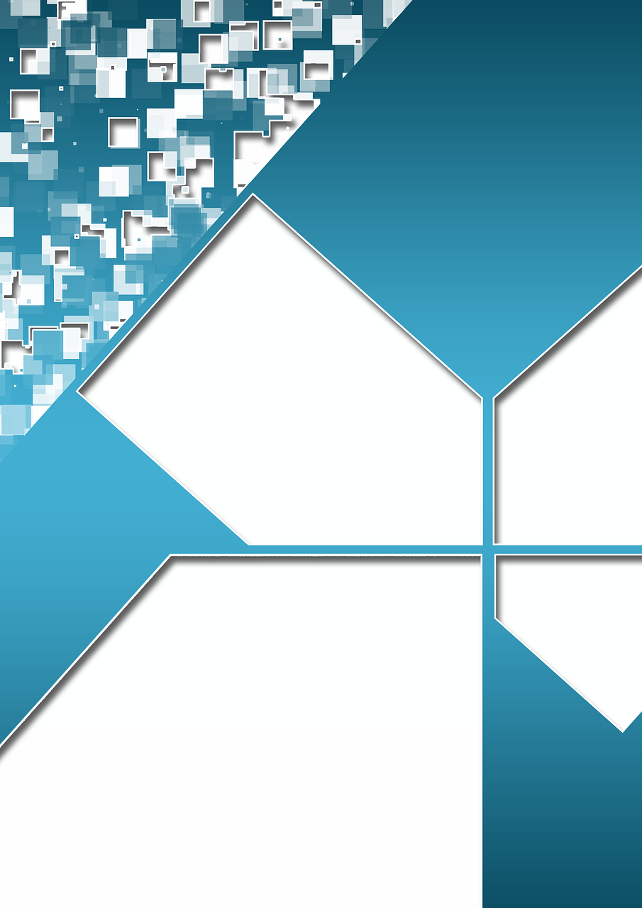 引领潮流时尚元素与创新科技的最新精选