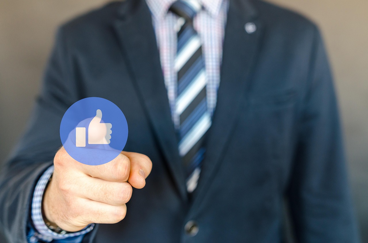 南宁环卫工人招聘信息概览,岗位详情与申请指南