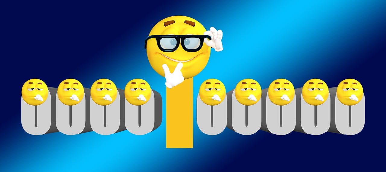 动漫表情包图片,流行文化的符号与情感交流媒介