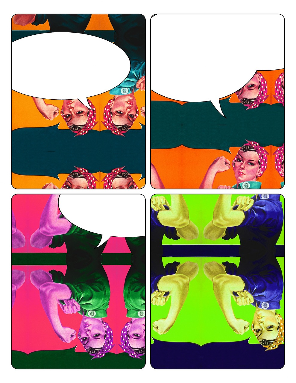 动漫中的睡眠之美,探索动漫图里的睡觉场景与动漫世界中的睡眠艺术