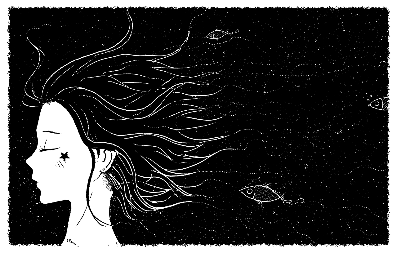 动漫中的睡眠之美,探索动漫图里的睡觉场景与动漫世界中的睡眠艺术