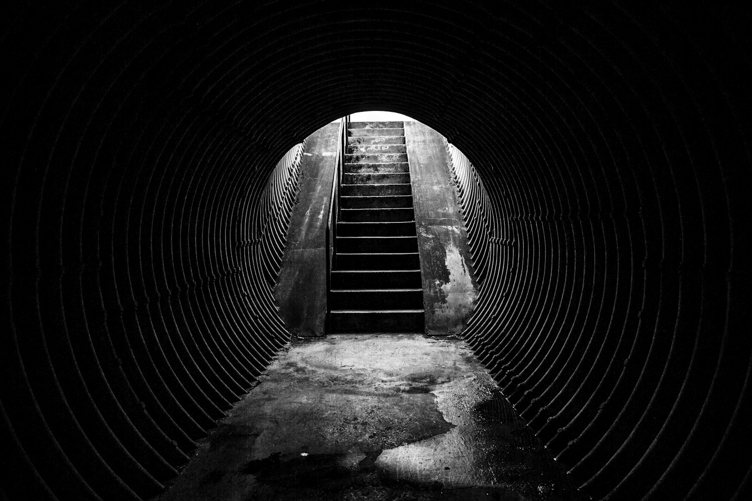 近期热门英国悬疑剧,深度解析与探讨