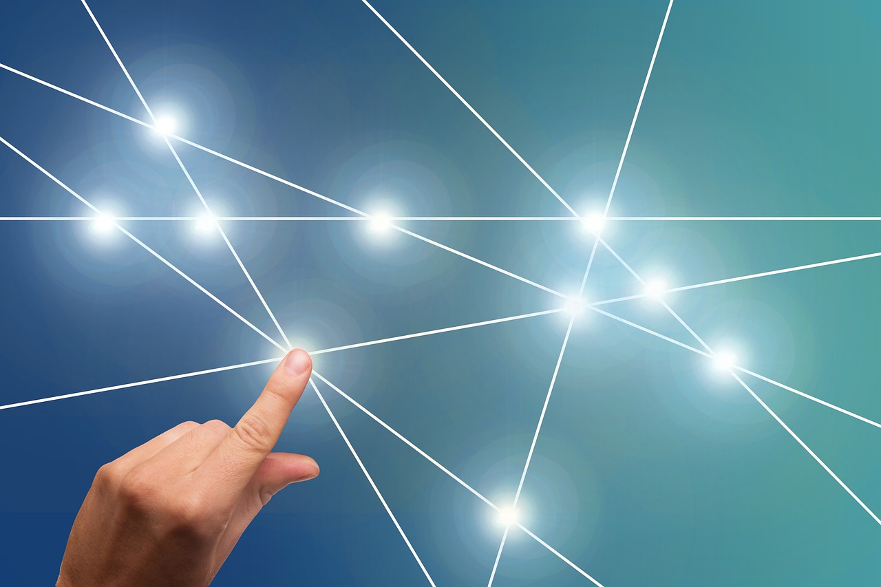 近期热门英国悬疑剧,深度解析与探讨