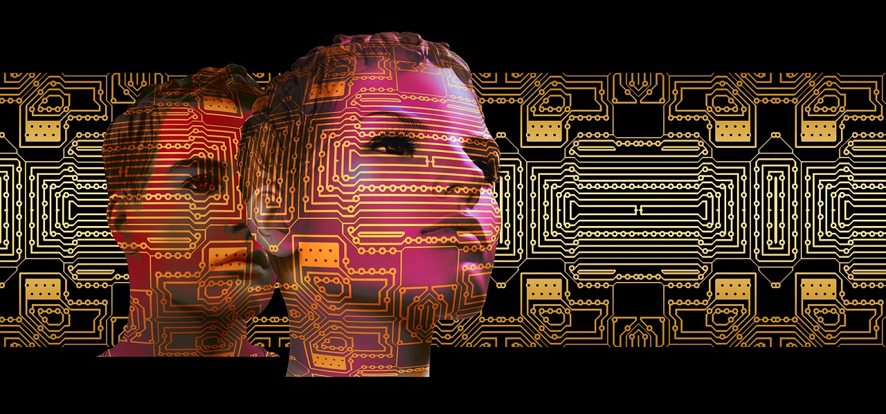 多媒体课件比赛,展现教育技术的独特魅力