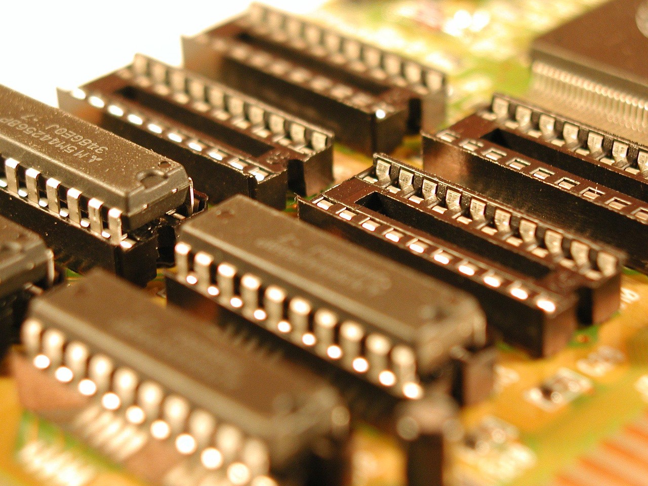 最新中国音乐组合闪耀登场,重塑音乐产业辉煌