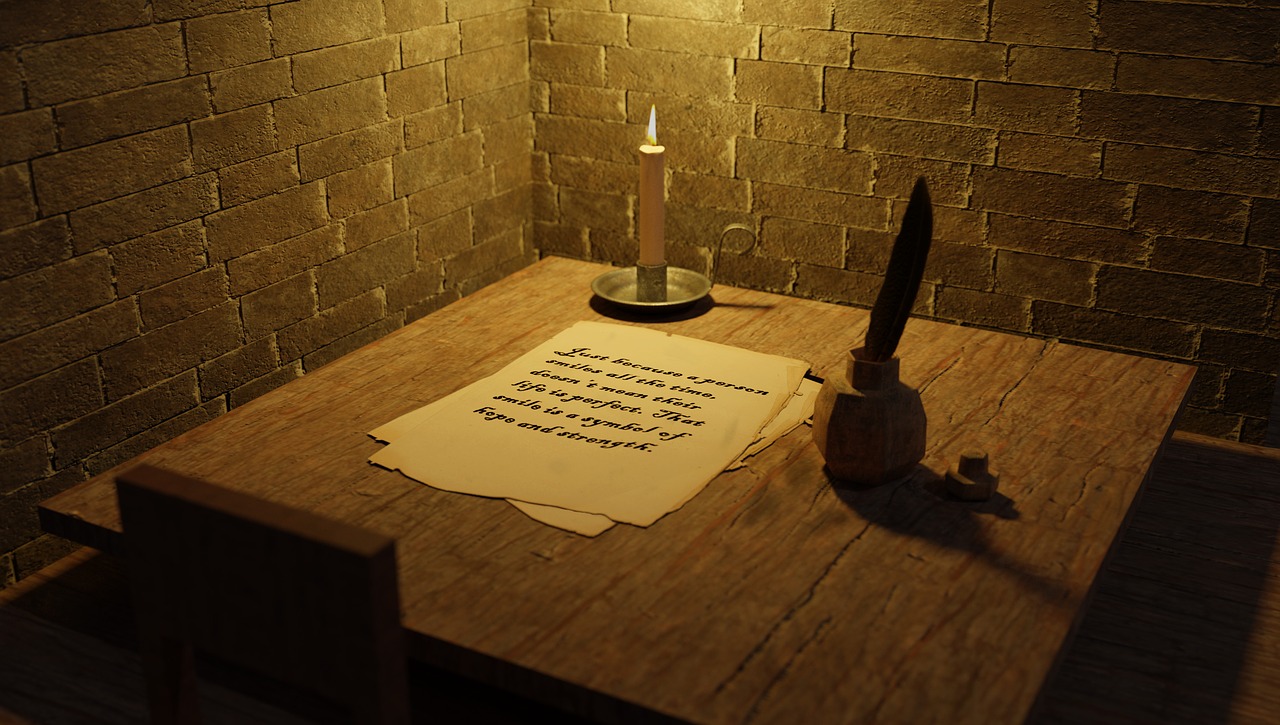 郑爽最新行程动态揭秘,忙碌行程引发粉丝热切期待