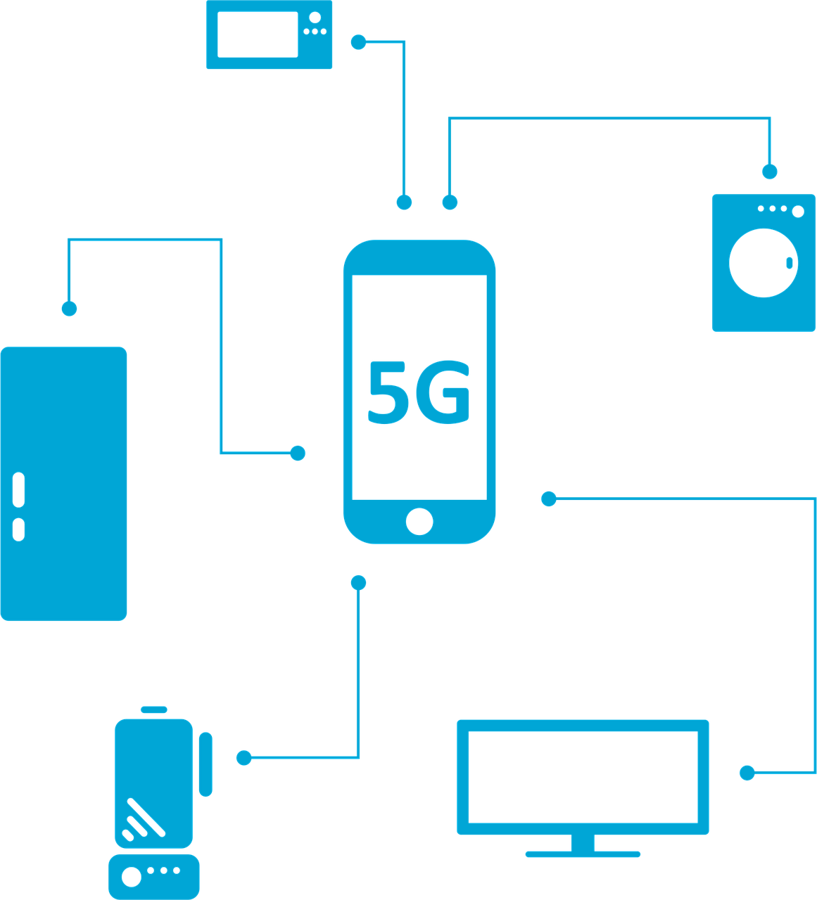 R11手机上市历史回顾,探究R11手机上市多久及市场反响