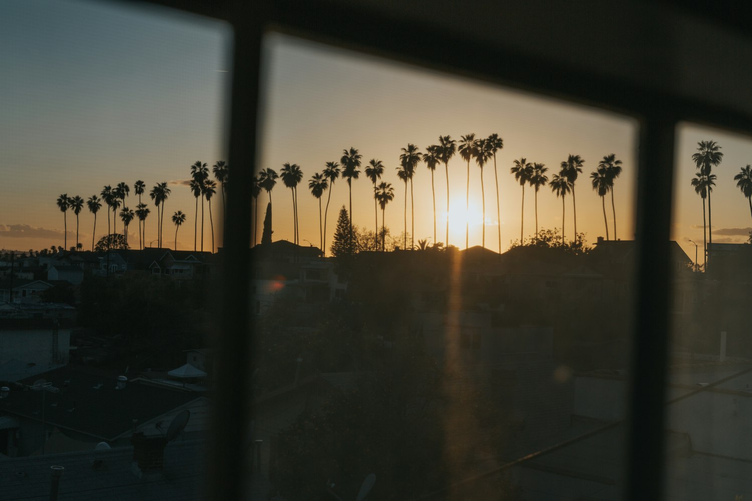 最新情感慢曲,探索现代情感的细腻旋律