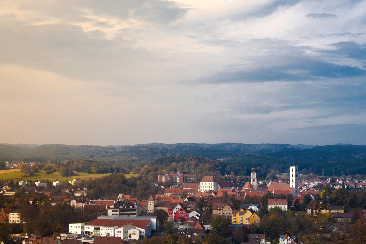德兴肺炎最新动态更新,最新消息汇总