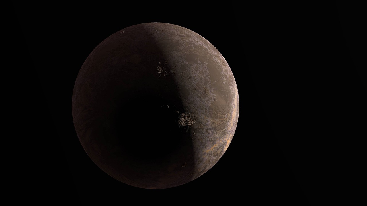 催眠小说明星,探索梦境与现实交织的世界的魅力