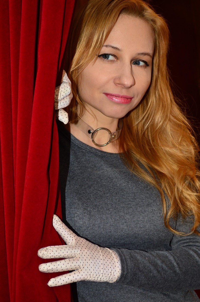 80后演员力量闪耀荧屏