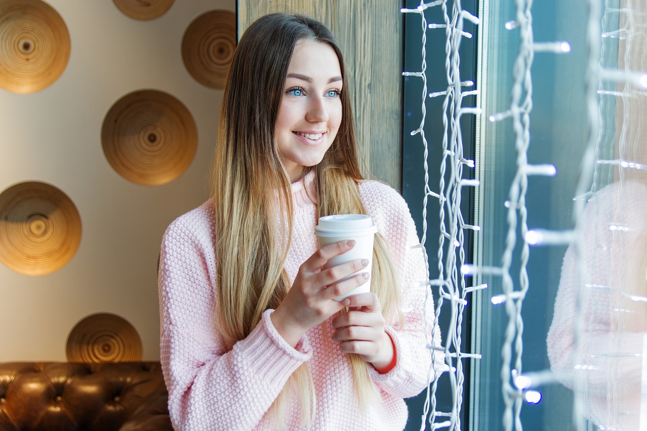 最新襄阳征婚信息,寻找缘分,携手共筑美好未来