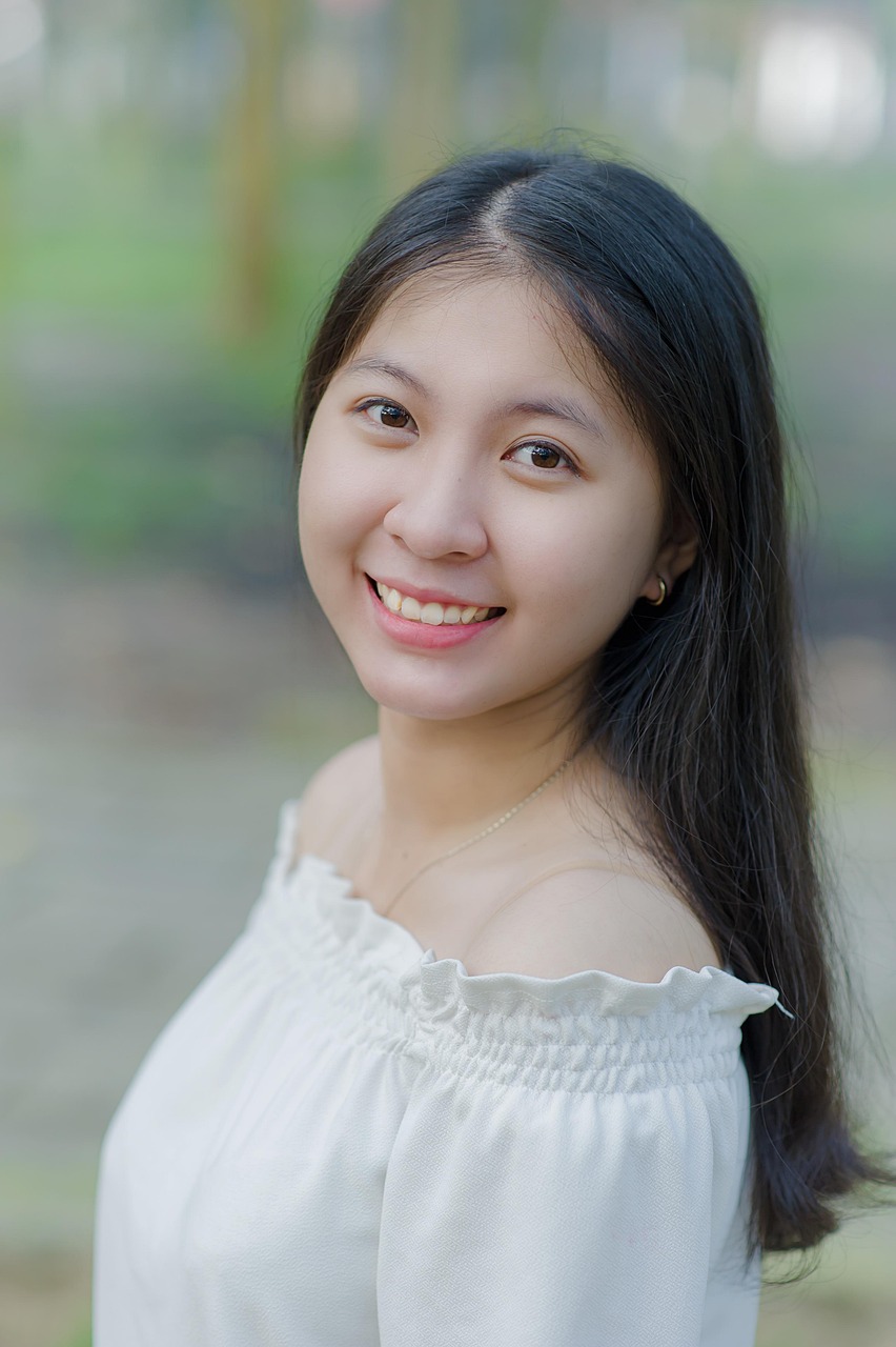 最新襄阳征婚信息,寻找缘分,携手共筑美好未来