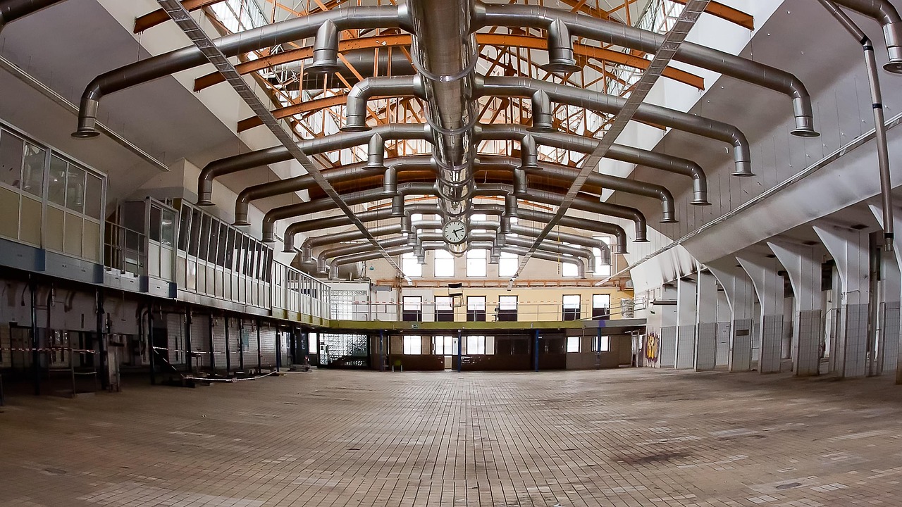 YY949最新资讯,引领科技前沿,洞悉行业动态