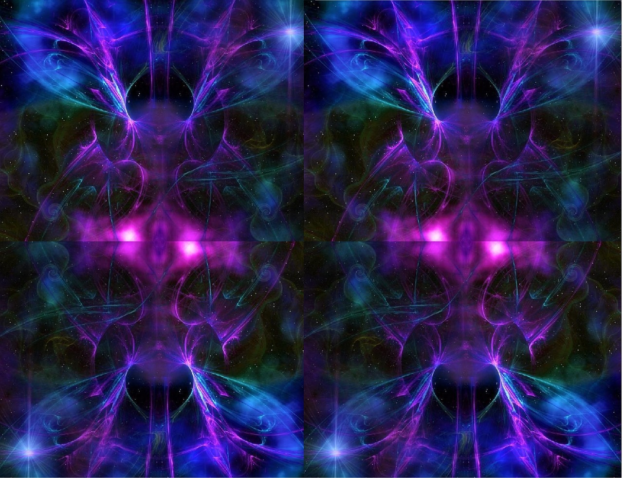 开元棋app官方版最新,极致棋艺竞技体验