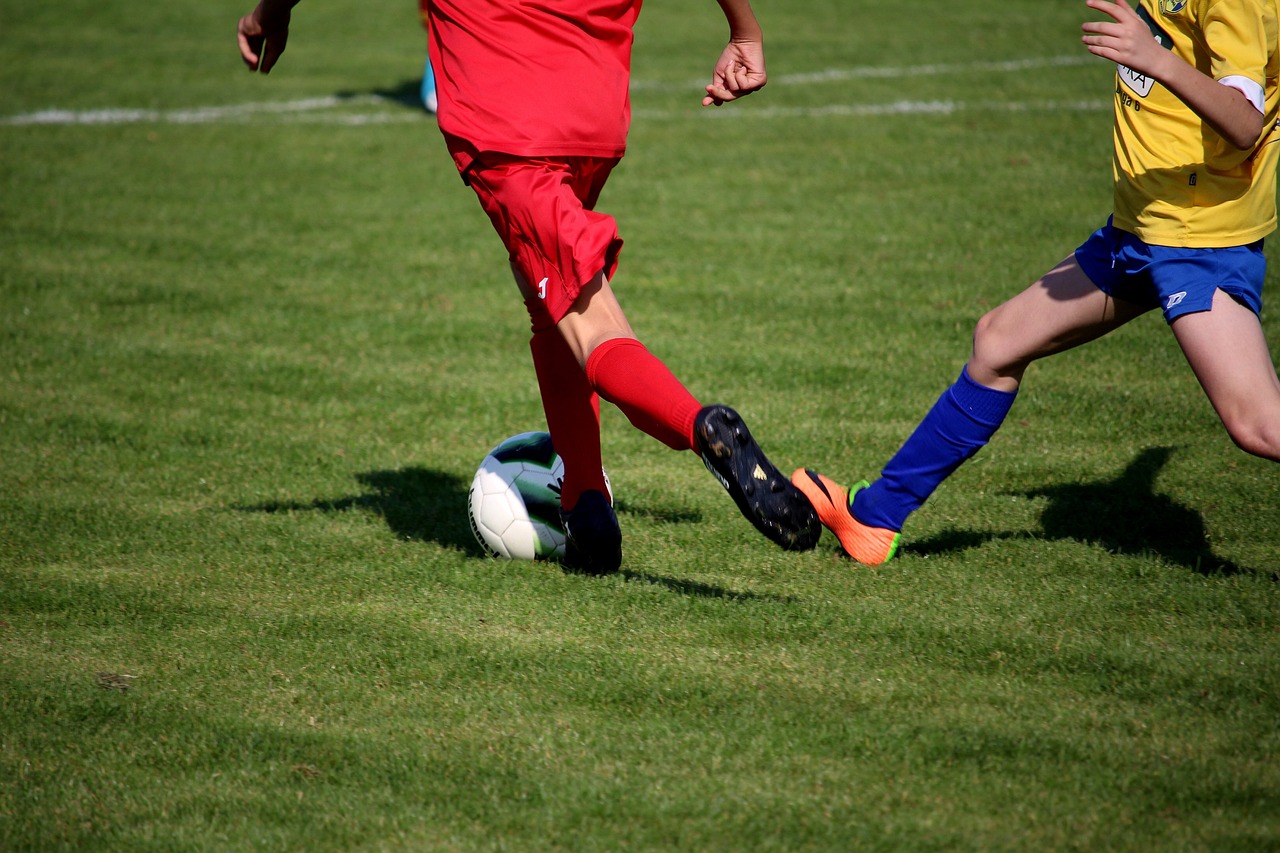 圣盾比赛,荣耀与竞技的巅峰对决之战