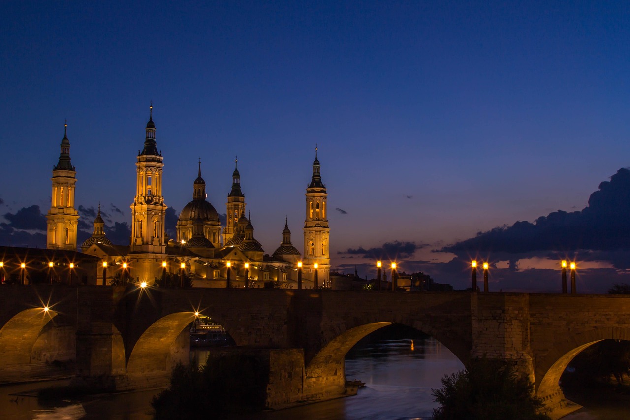 沌口城中村最新动态,蜕变中的城市新面貌