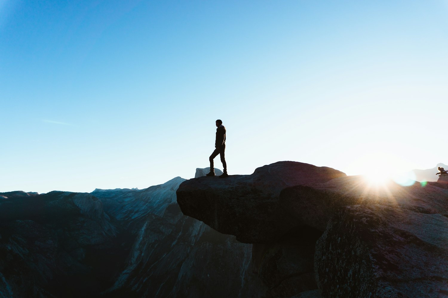 沌口城中村最新动态,蜕变中的城市新面貌