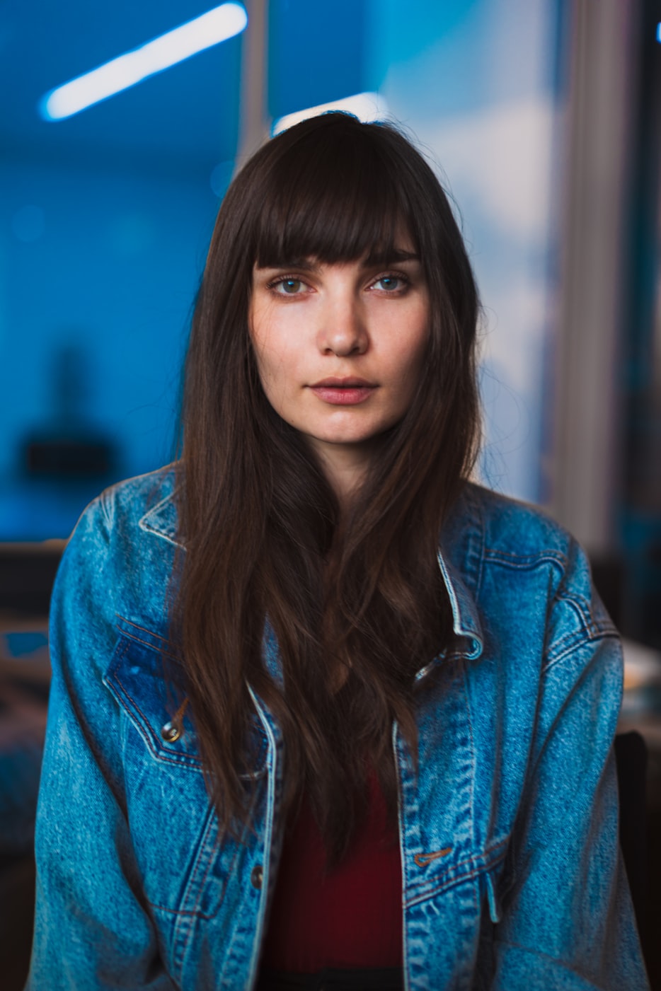 简爱演员演绎经典角色的魅力与才华展示