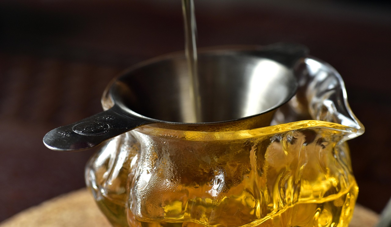 奉节最新新闻动态与发展趋势探索