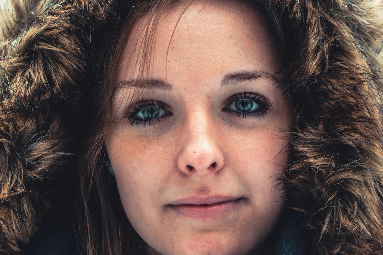 台湾女演员陈乔恩,璀璨之星闪耀荧屏