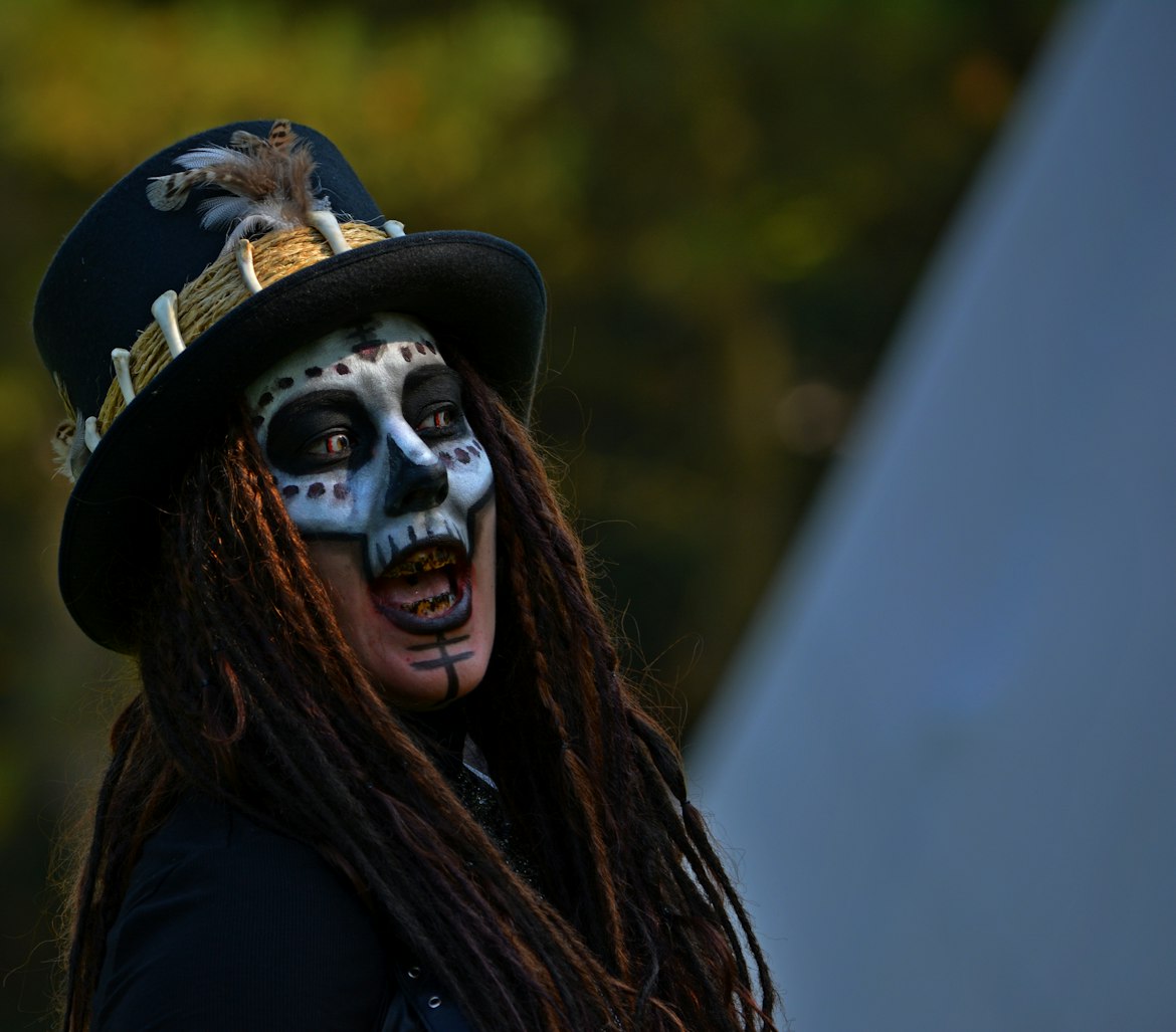 风云演员塑造经典角色的魅力与技艺