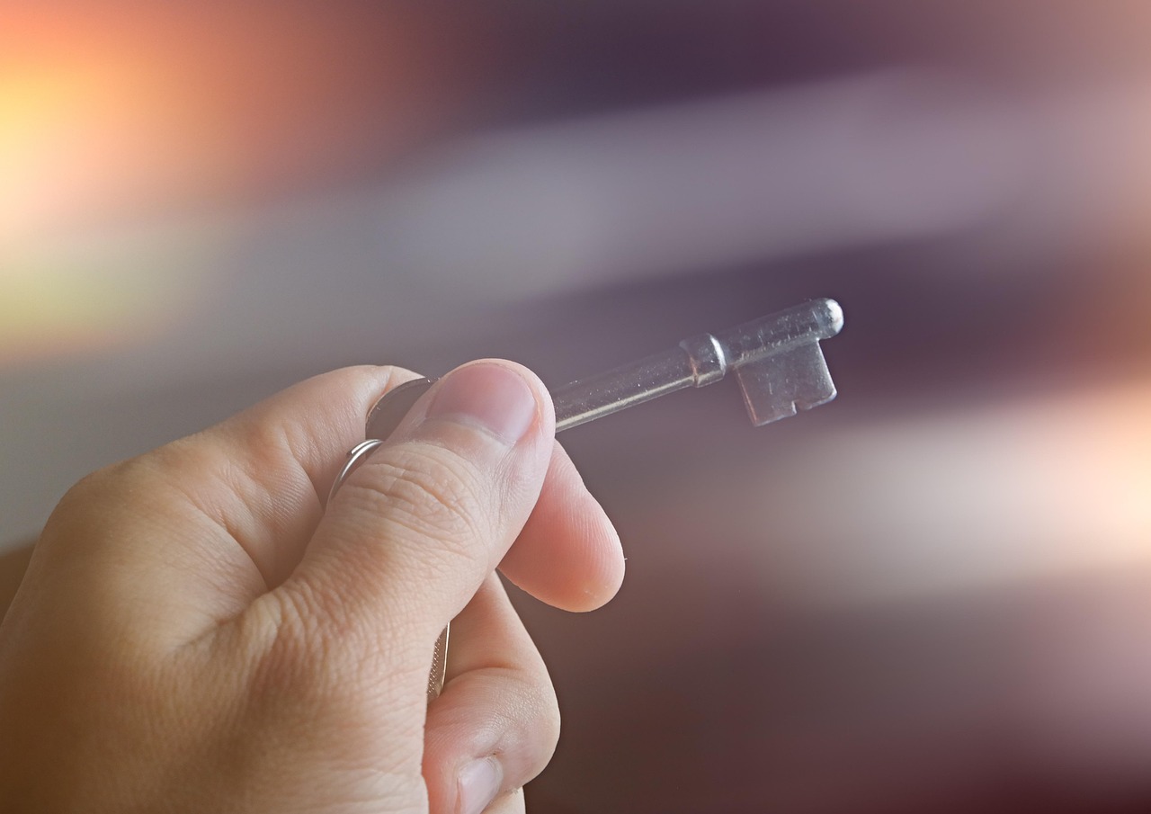 全面解析丰胸手术费用因素,隆胸价格详解