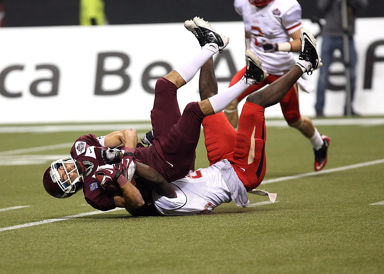 马刺队最新球员阵容深度解析与概览