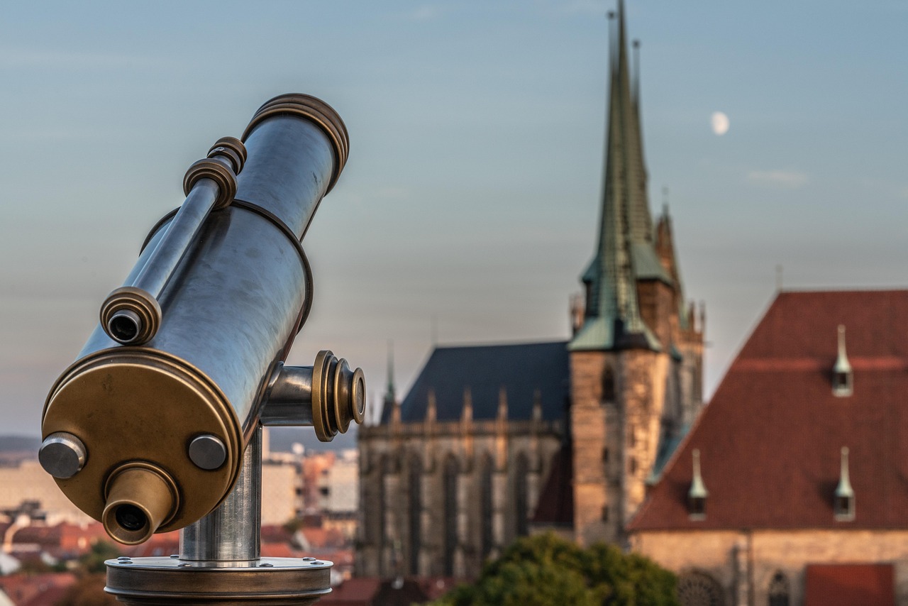 长汀最新动态揭秘,城市崭新面貌与发展潜力展望