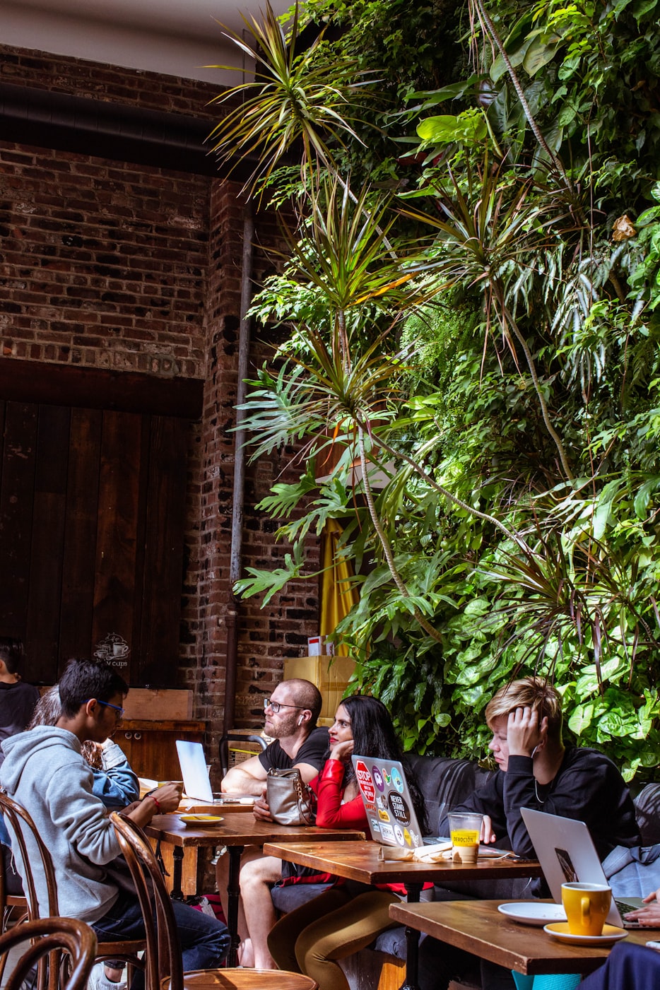 柳州杨柳郡新篇章,动态更新的城市风采