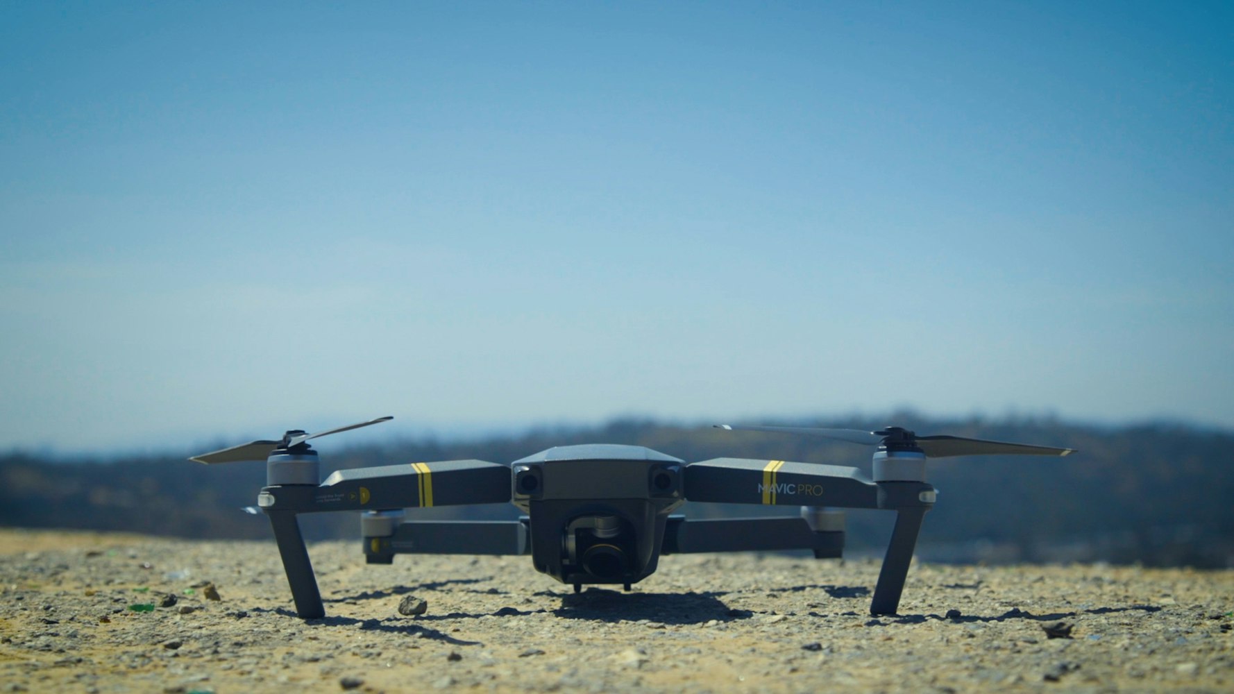 奥运会皮划艇比赛视频,激情与技术的水上盛宴