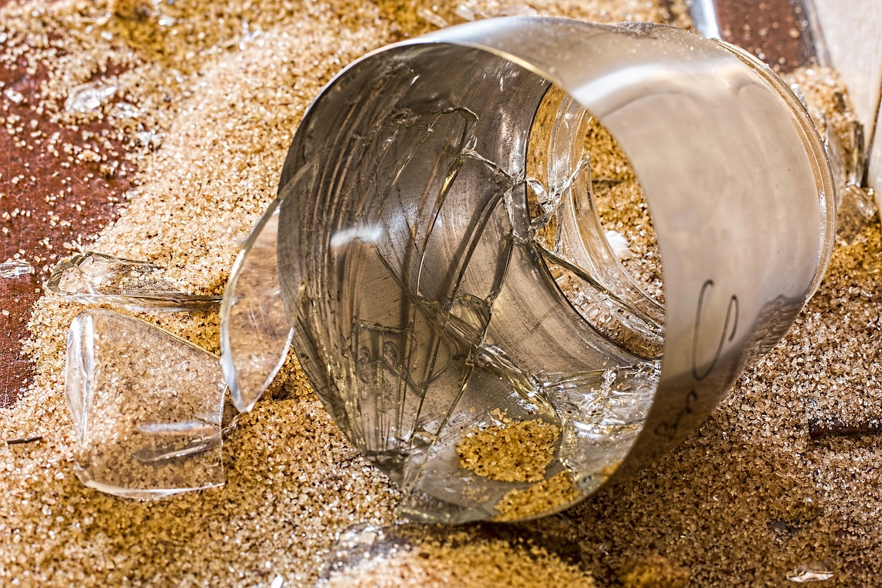 全国疫情最新动态解析,当前形势全面分析与应对策略发布