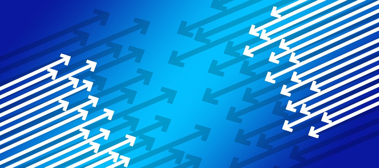 全球最新疫情数据及其影响深度分析