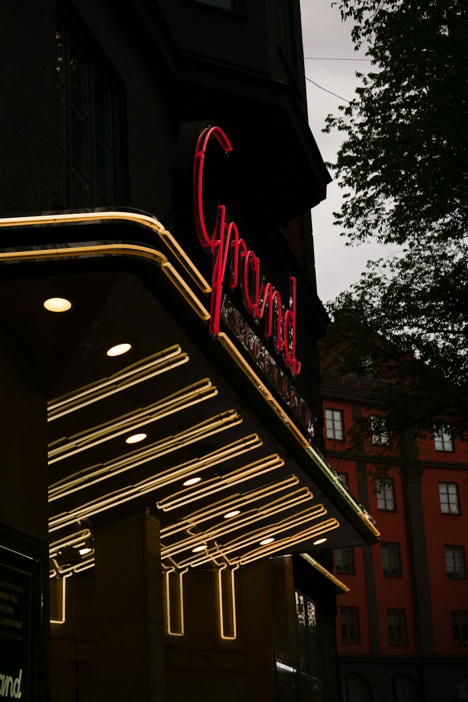 BT电影院,数字时代影视娱乐的新领军者