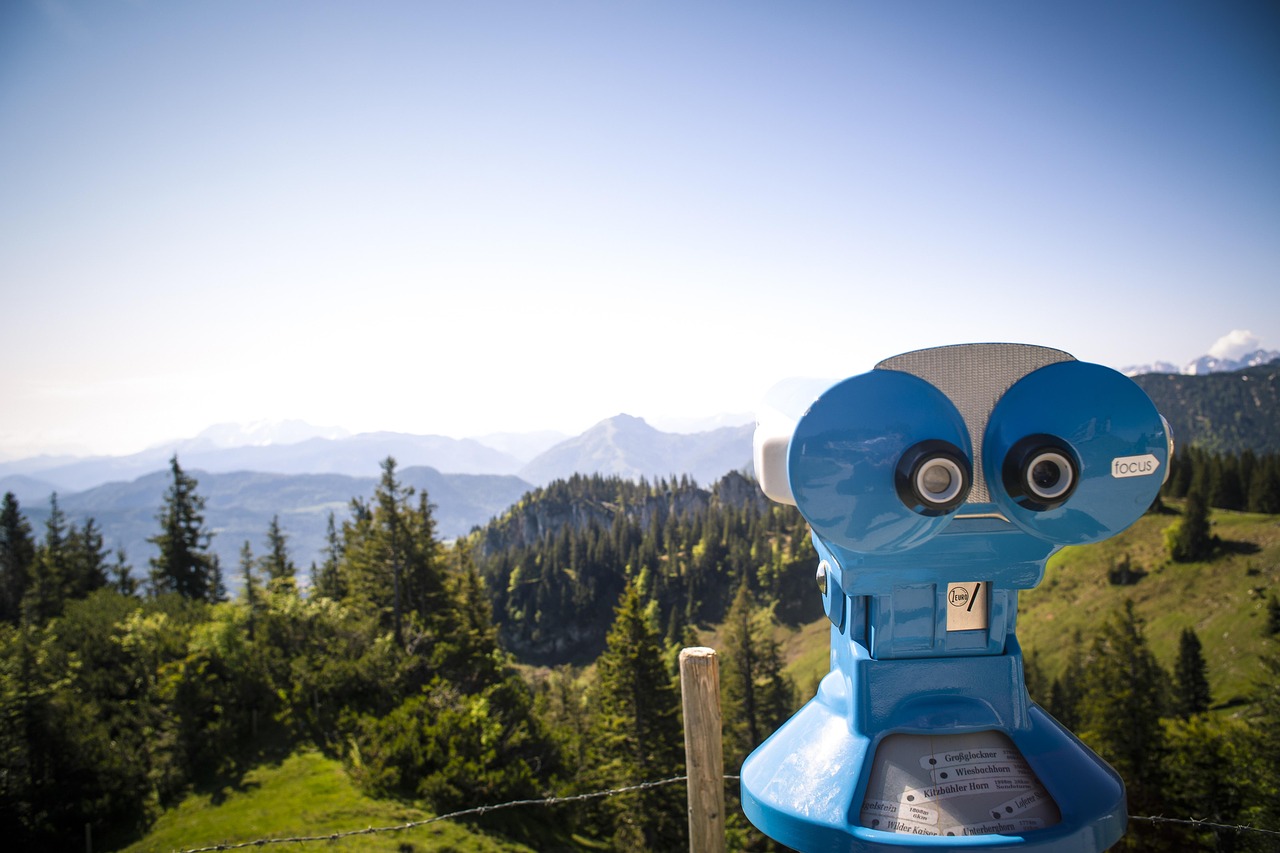 远景X3最新动态揭秘,未来智能SUV的新进展与展望