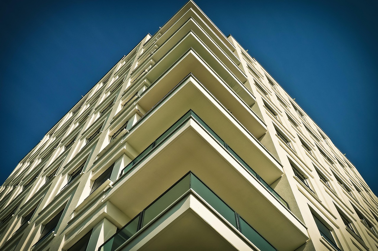 天河机场T3建设进展、最新动态与未来展望